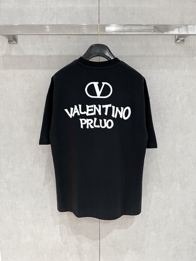 Valentino men New T 99 280 M 100-140 L 140/155 XL 160-175 XXL 175-185 XXXL 185-210 — 1:1 Replica For Sale — photo 2