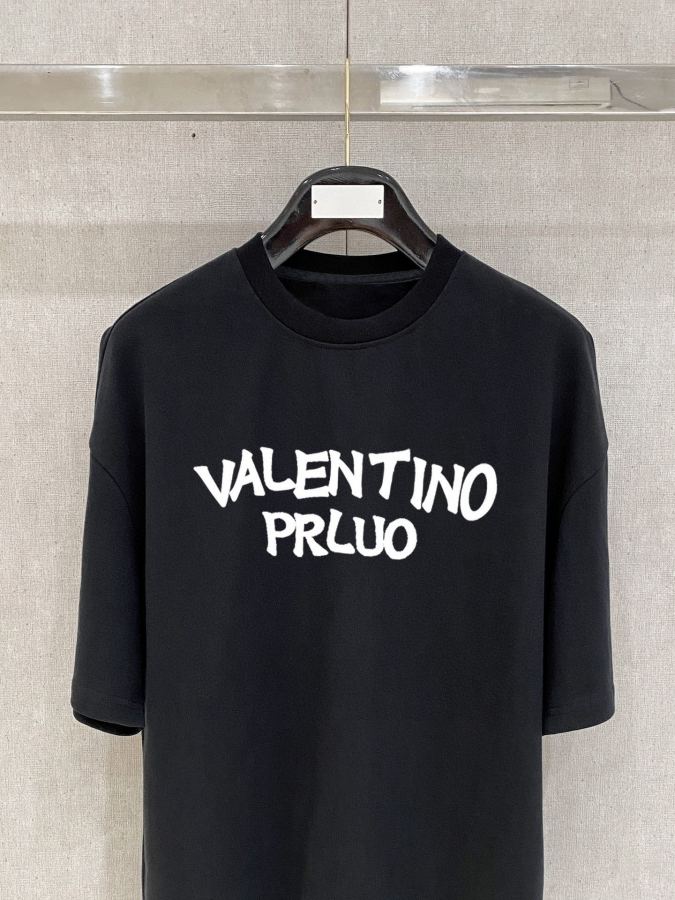 Valentino men New T 99 280 M 100-140 L 140/155 XL 160-175 XXL 175-185 XXXL 185-210 — 1:1 Replica For Sale — photo 3