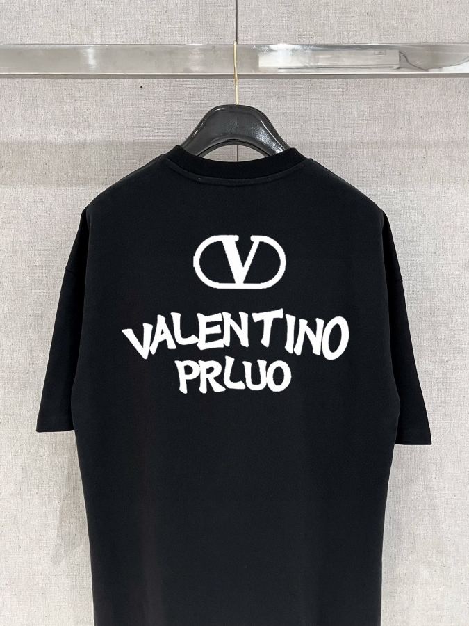 Valentino men New T 99 280 M 100-140 L 140/155 XL 160-175 XXL 175-185 XXXL 185-210 — 1:1 Replica For Sale — photo 8