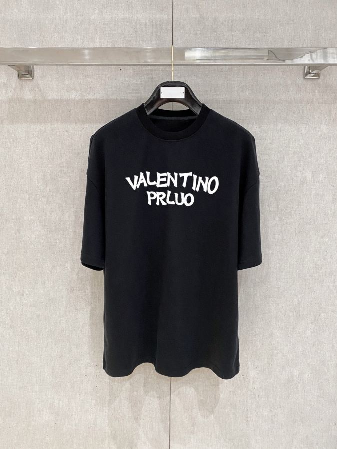 Valentino men New T 99 280 M 100-140 L 140/155 XL 160-175 XXL 175-185 XXXL 185-210 — 1:1 Replica For Sale