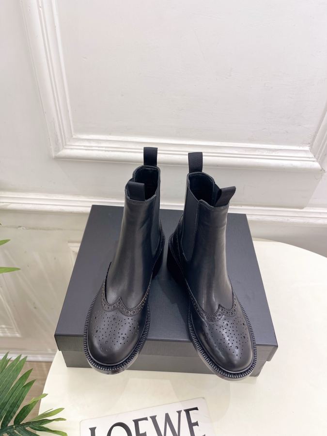 YSL women's shoes SAIN*LAURENT 2025 — 1:1 Replica For Sale
