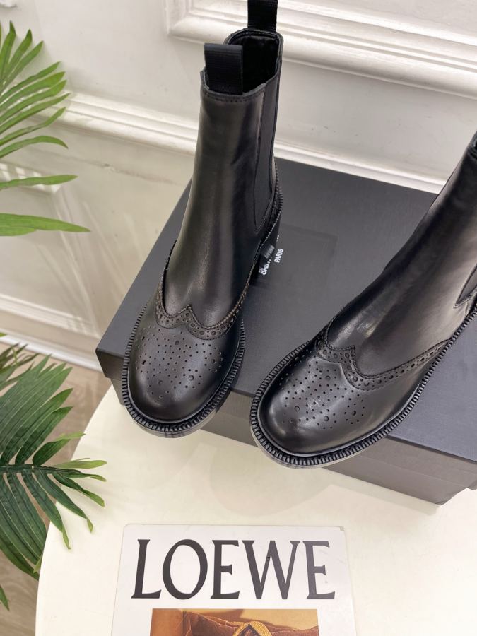 YSL women's shoes SAIN*LAURENT 2025 — 1:1 Replica For Sale — photo 6
