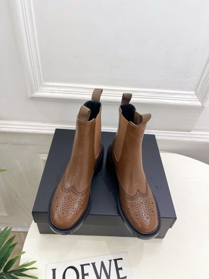 YSL women's shoes SAIN*LAURENT 2025 — Premium Replica