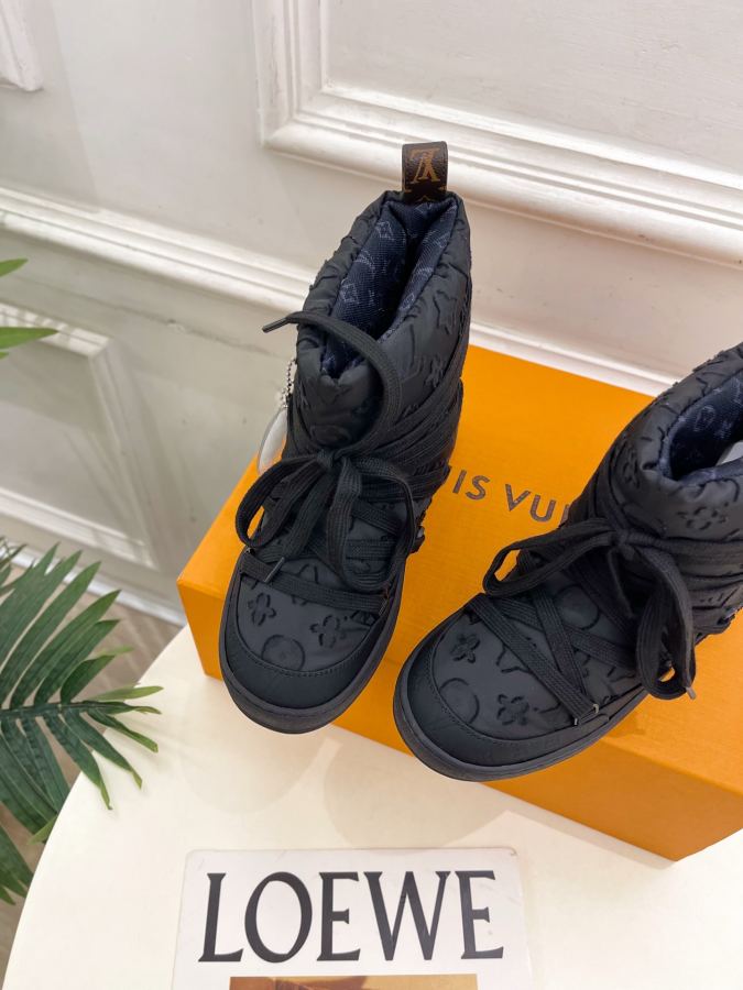 LV damesko LV | Louis Vuitton 25𝐬𝐬 — photo 6