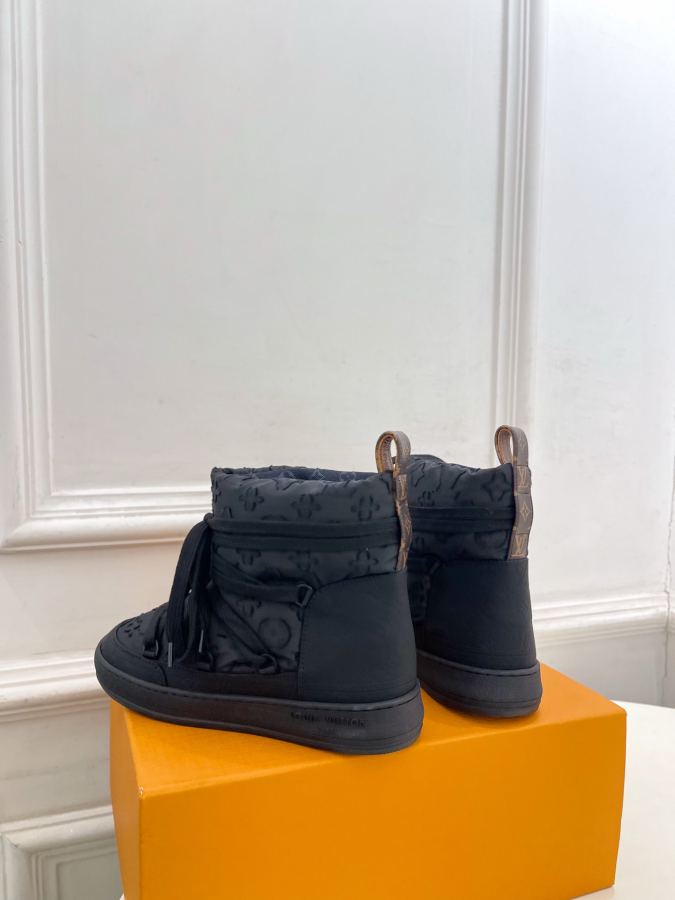 LV damesko LV | Louis Vuitton 25𝐬𝐬 — photo 7