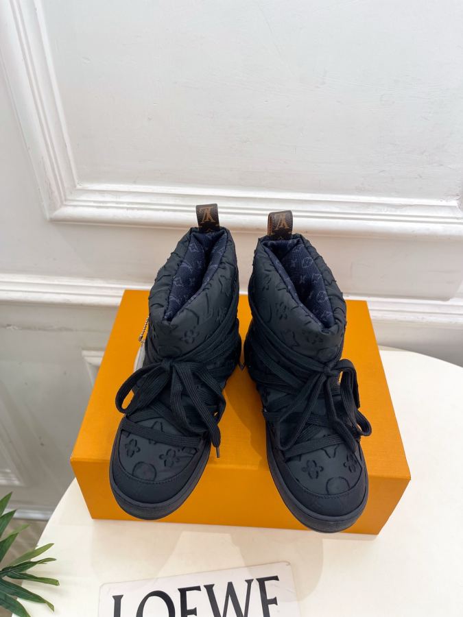 LV damesko LV | Louis Vuitton 25𝐬𝐬