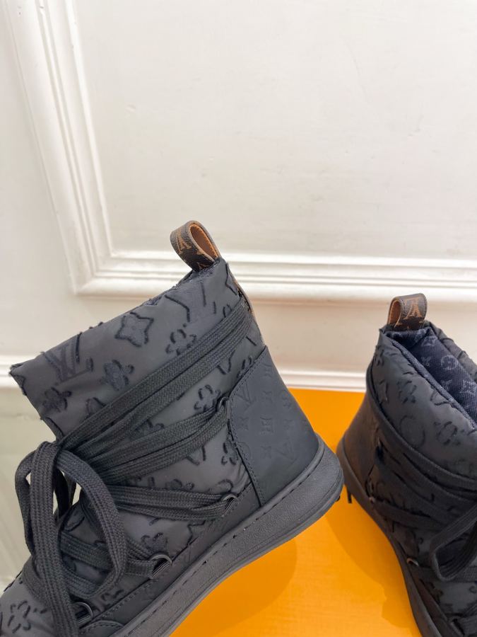 LV damesko LV | Louis Vuitton 25𝐬𝐬 — photo 8