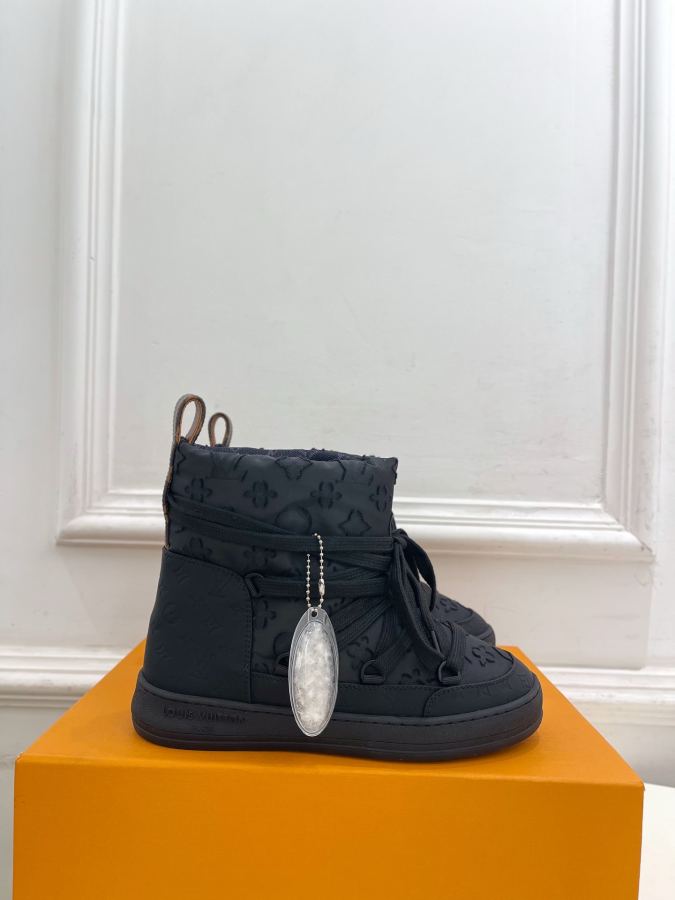 LV damesko LV | Louis Vuitton 25𝐬𝐬 — photo 2