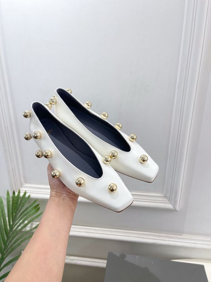 Balenciaga Women's Shoes Balenciaga | 26𝐬𝐬 — 1:1 Replica For Sale — photo 6