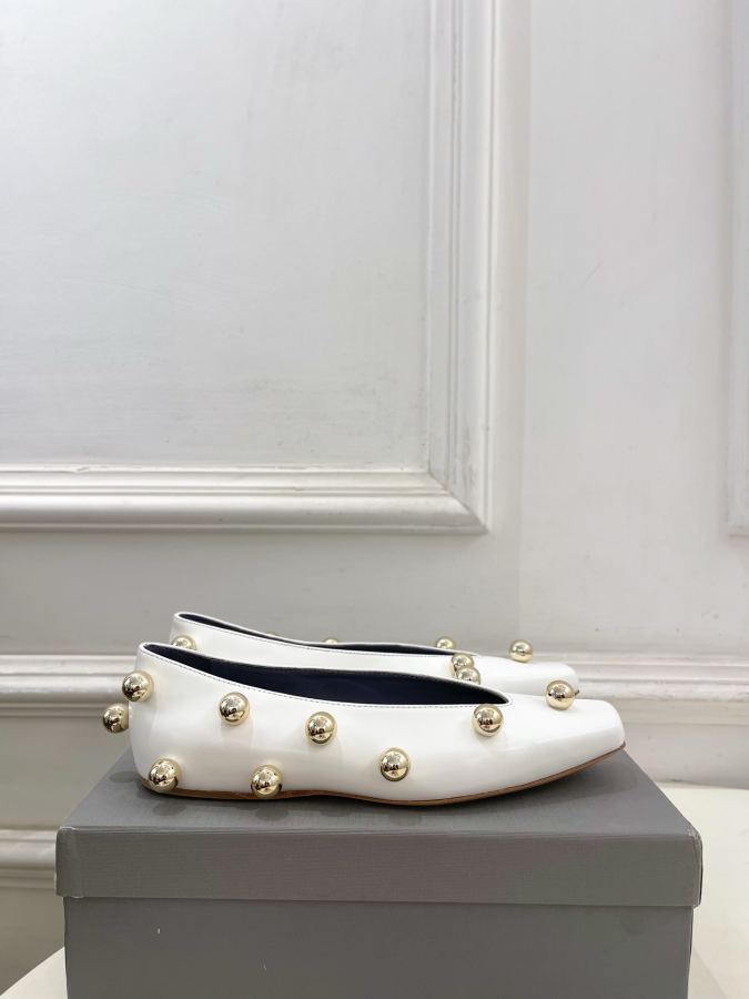 Balenciaga Women's Shoes Balenciaga | 26𝐬𝐬 — 1:1 Replica For Sale — photo 2