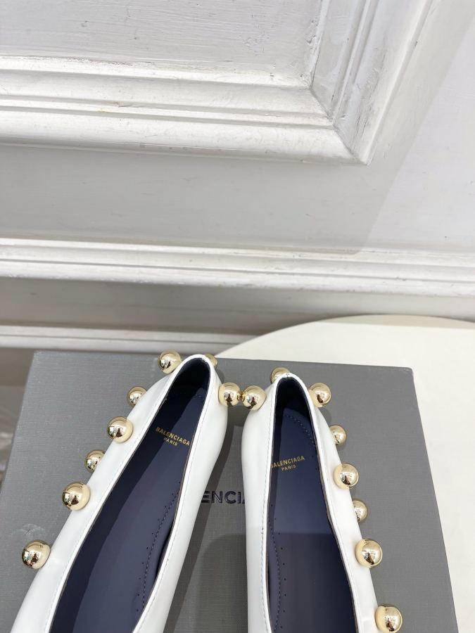 Balenciaga Women's Shoes Balenciaga | 26𝐬𝐬 — 1:1 Replica For Sale — photo 8
