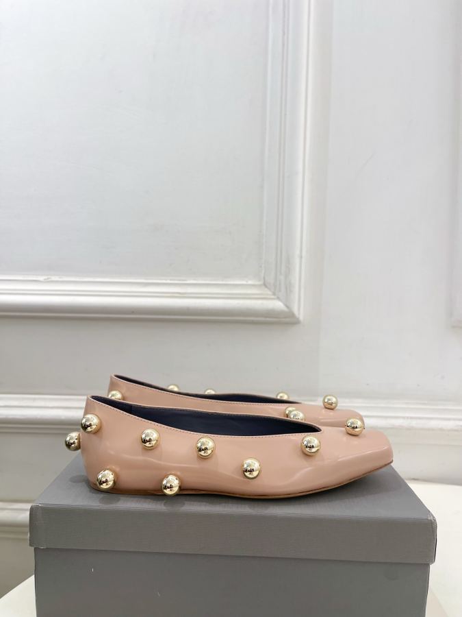 Balenciaga Women's Shoes Balenciaga | 26𝐬𝐬 — 1:1 Replica For Sale — photo 2