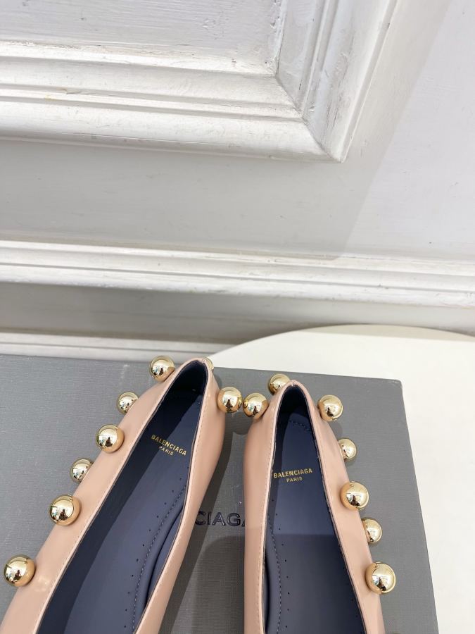 Balenciaga Women's Shoes Balenciaga | 26𝐬𝐬 — 1:1 Replica For Sale — photo 8
