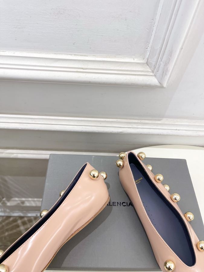 Balenciaga Women's Shoes Balenciaga | 26𝐬𝐬 — 1:1 Replica For Sale — photo 7