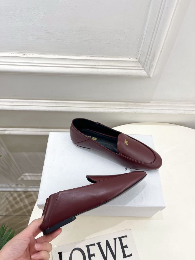 CELINE damskor CELINE | 26𝐬𝐬 — photo 4
