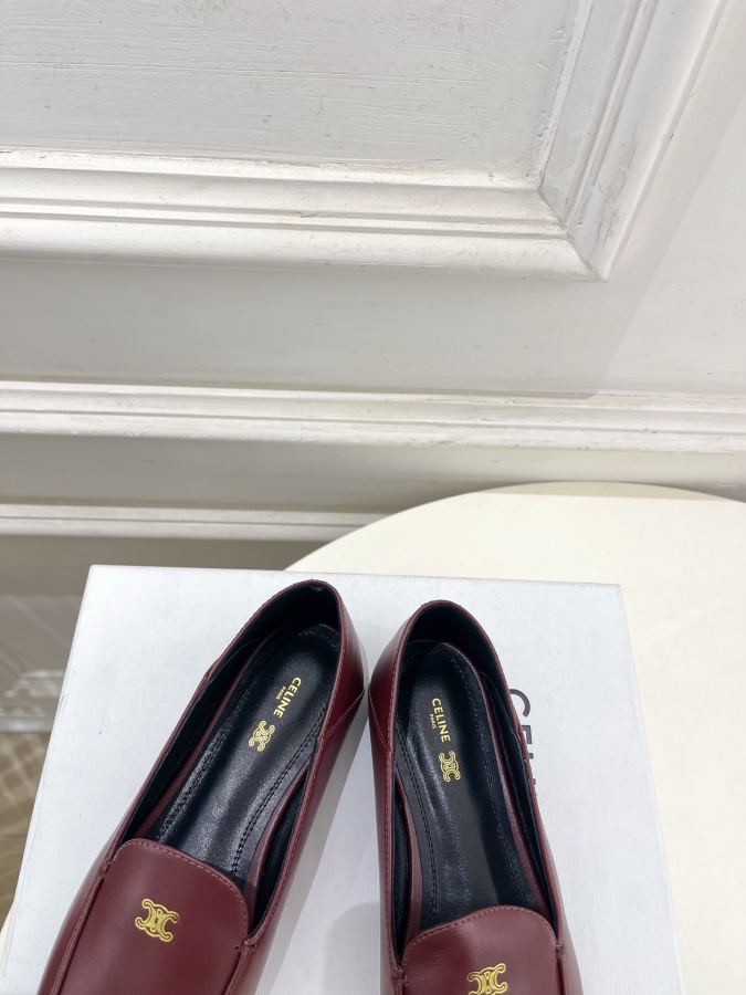 CELINE damskor CELINE | 26𝐬𝐬 — photo 8