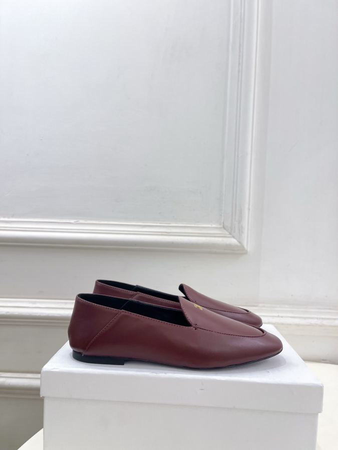 CELINE damskor CELINE | 26𝐬𝐬 — photo 2