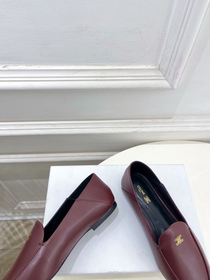 CELINE damskor CELINE | 26𝐬𝐬 — photo 7