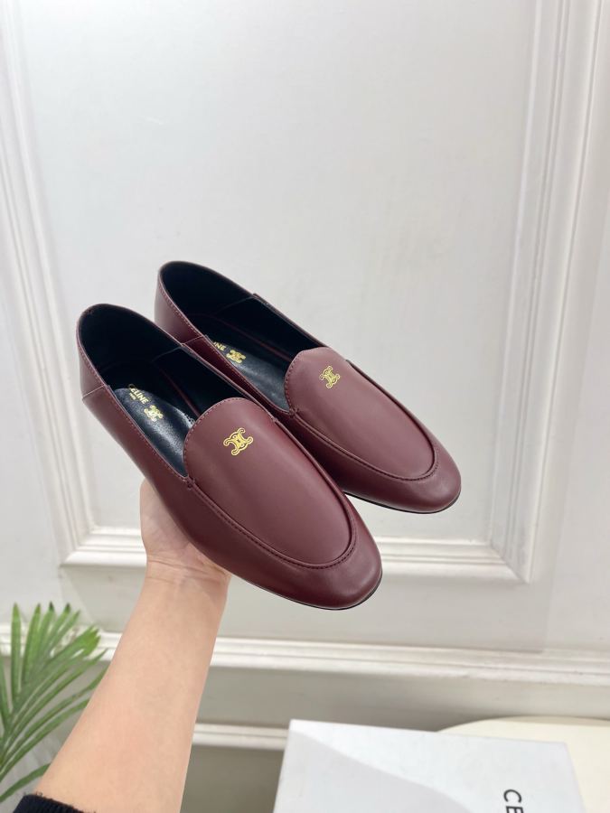 CELINE damskor CELINE | 26𝐬𝐬 — photo 5