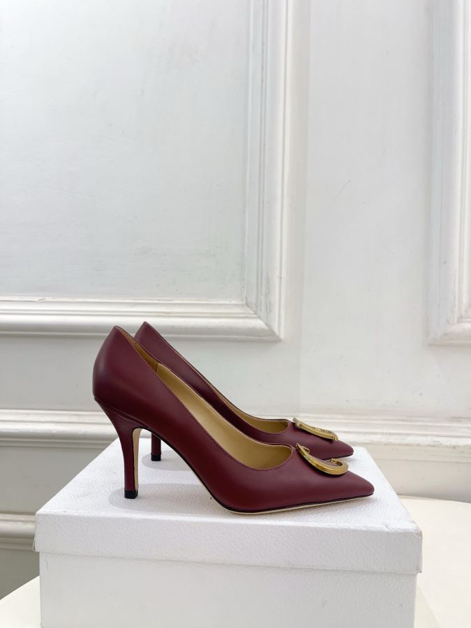 Dior damesko Dior | Dior 26𝐬𝐬 — photo 2