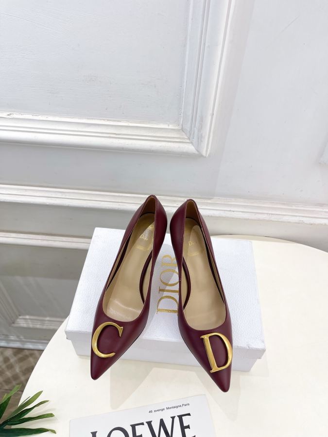 Dior damesko Dior | Dior 26𝐬𝐬