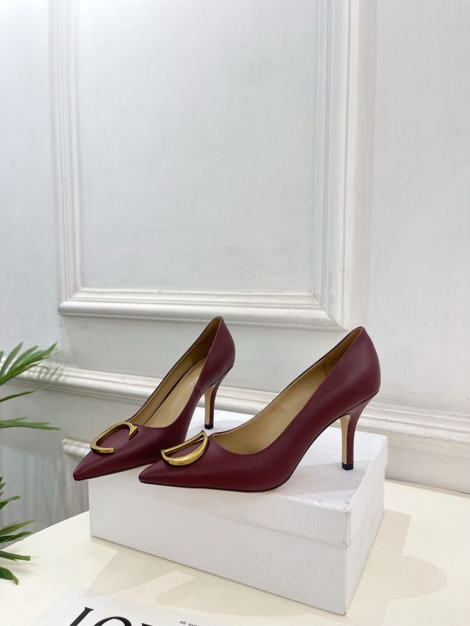 Dior damesko Dior | Dior 26𝐬𝐬 — photo 3