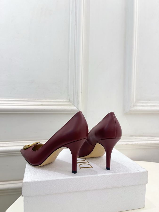 Dior damesko Dior | Dior 26𝐬𝐬 — photo 8