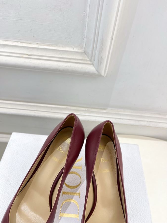 Dior damesko Dior | Dior 26𝐬𝐬 — photo 7