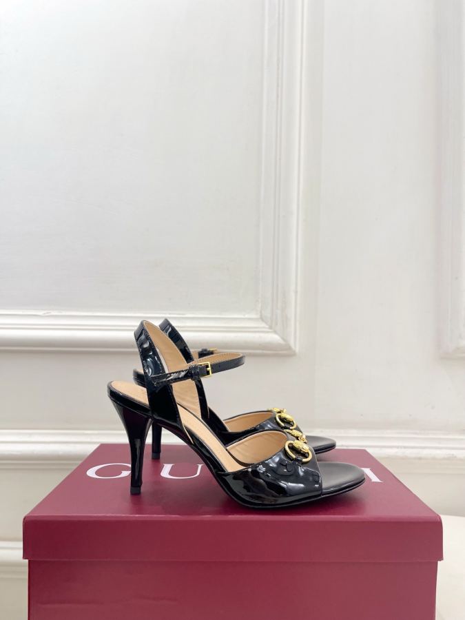 Gucci women's shoes Gucci | Gucci 26𝐬𝐬 — 1:1 Replica For Sale — photo 2