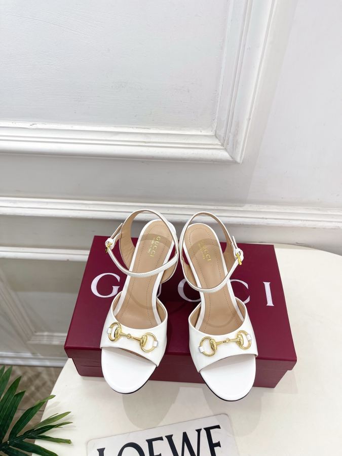 Gucci women's shoes Gucci | Gucci 26𝐬𝐬 — AAA Quality Replica
