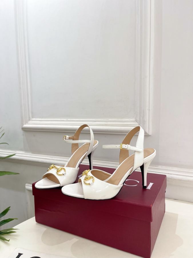 Gucci women's shoes Gucci | Gucci 26𝐬𝐬 — AAA Quality Replica — photo 3