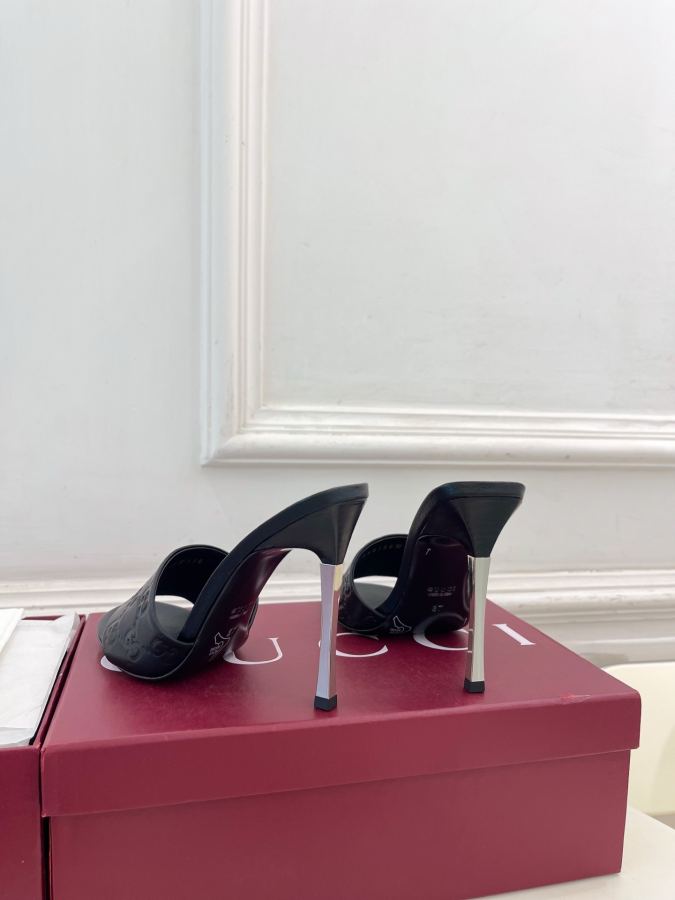 Gucci women's shoes Gucci | Gucci 26𝐬𝐬 — AAA Quality Replica — photo 8
