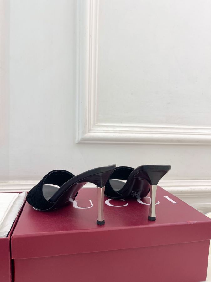 Gucci women's shoes Gucci | Gucci 26𝐬𝐬 — 1:1 Replica For Sale — photo 8