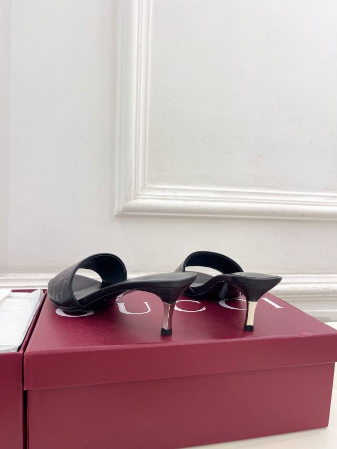 Gucci women's shoes Gucci | Gucci 26𝐬𝐬 — AAA Quality Replica — photo 8