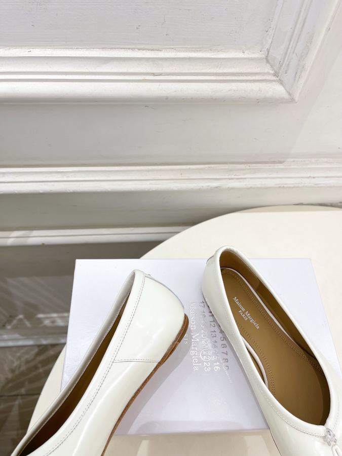Maison margiela women's shoes Maison Margiela 26𝐬𝐬 — AAA Quality Replica — photo 8
