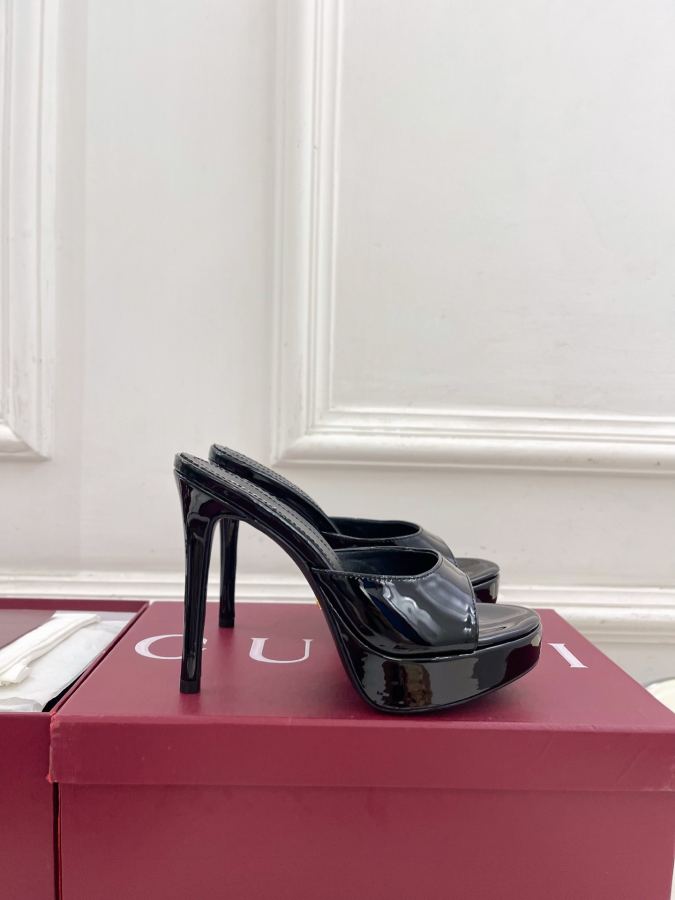 Gucci women's shoes Gucci | Gucci 26𝐬𝐬 — 1:1 Replica For Sale — photo 2