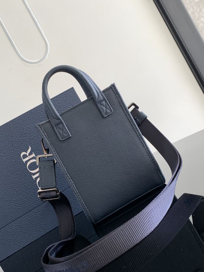 Dior väska safari nord-sydlig dior och otani verkstad dior d — photo 3
