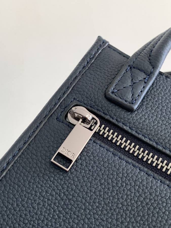 Dior väska safari nord-sydlig dior och otani verkstad dior d — photo 6