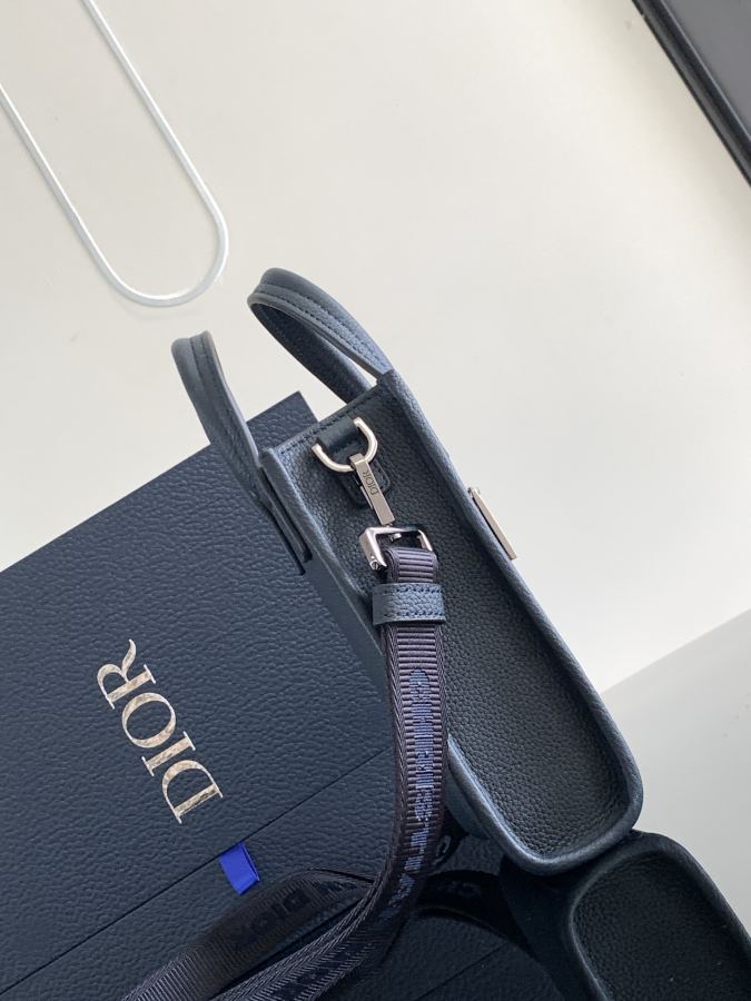 Dior väska safari nord-sydlig dior och otani verkstad dior d — photo 2
