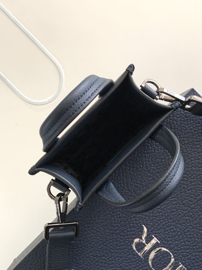 Dior väska safari nord-sydlig dior och otani verkstad dior d — photo 8