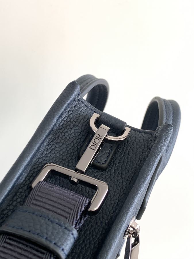 Dior väska safari nord-sydlig dior och otani verkstad dior d — photo 7