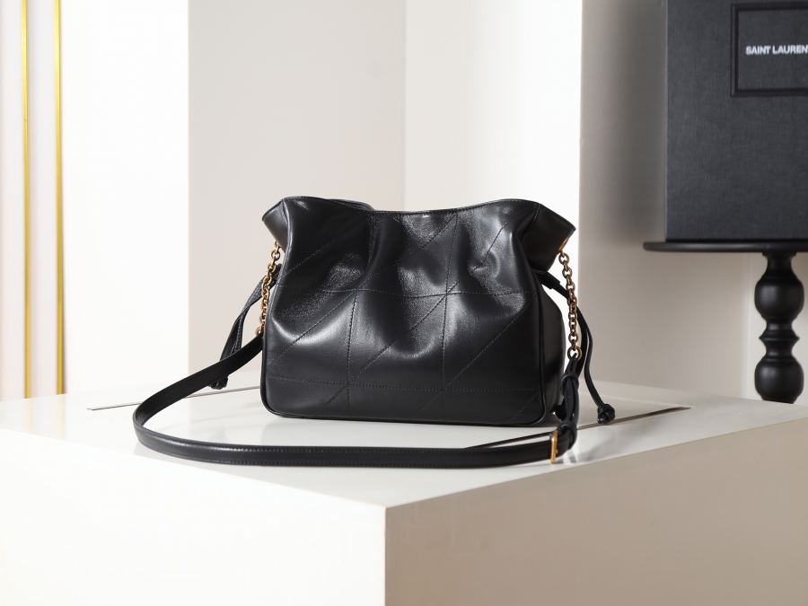 YSL bag P YSL Jamie 4.3 large po tote OK tote — 1:1 Replica For Sale — photo 3