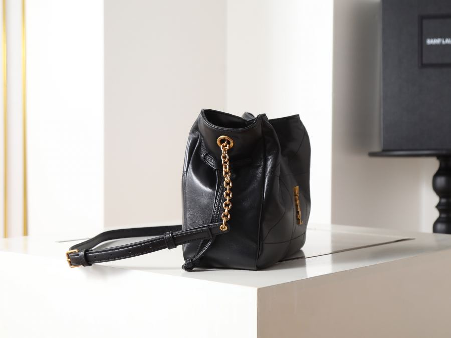 YSL bag P YSL Jamie 4.3 large po tote OK tote — 1:1 Replica For Sale — photo 2