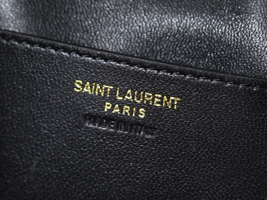 YSL bag P YSL Jamie 4.3 large po tote OK tote — 1:1 Replica For Sale — photo 9