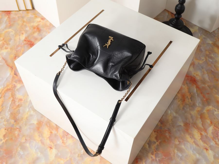 YSL bag P YSL Jamie 4.3 large po tote OK tote — 1:1 Replica For Sale — photo 6