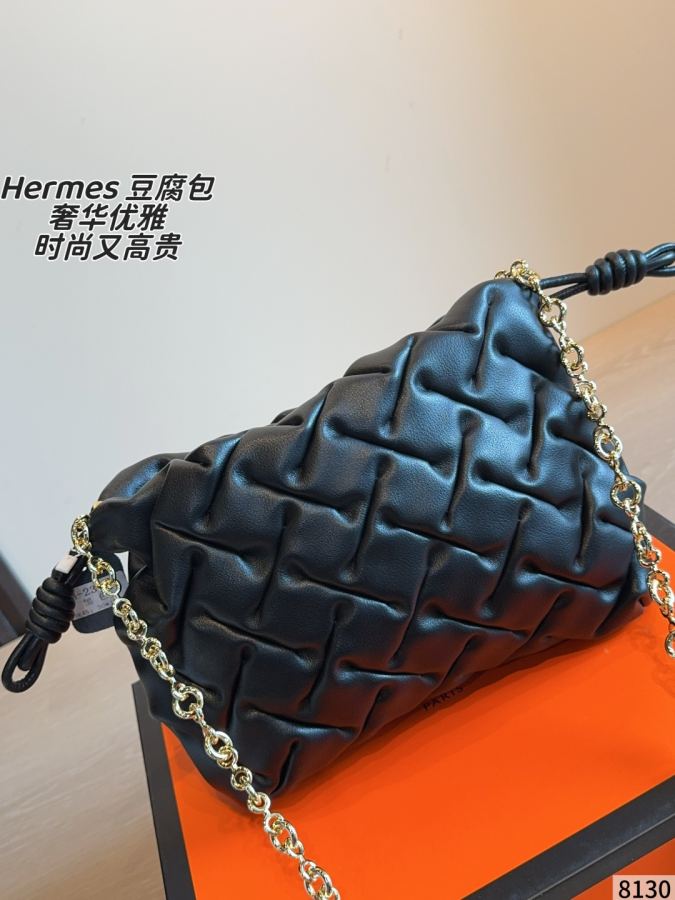 Hermes Women Hermès Les Nécessaires d'Hermès ​​ Swift ￼ 23*5*18cm — 1:1 Replica For Sale — photo 2