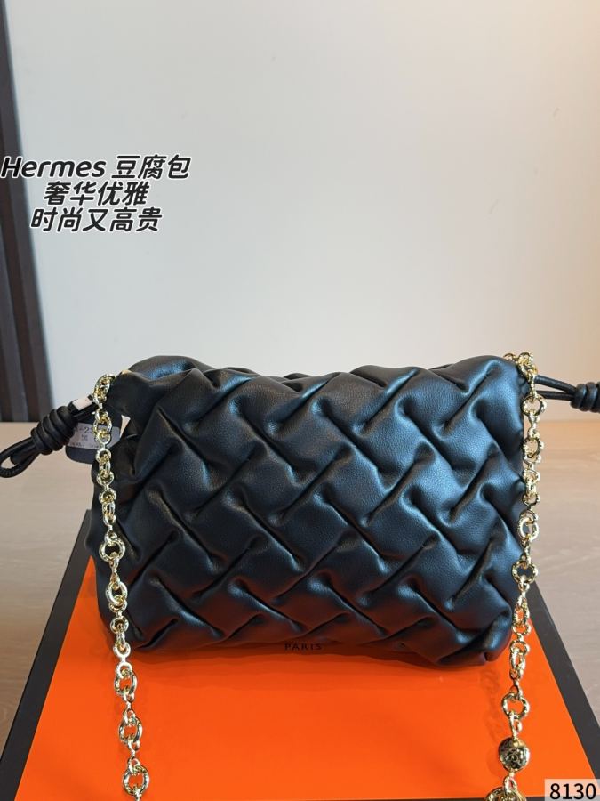 Hermes Women Hermès Les Nécessaires d'Hermès ​​ Swift ￼ 23*5*18cm — 1:1 Replica For Sale — photo 3