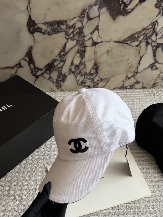 Chanel Women chanel — Premium Replica — photo 7