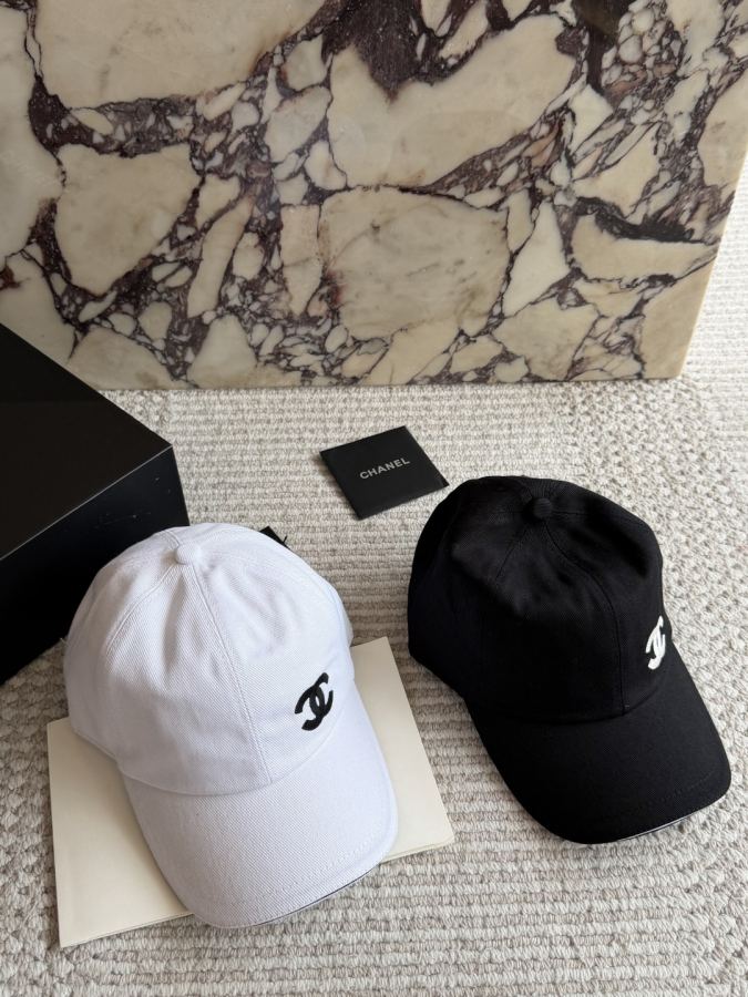 Chanel Women chanel — Premium Replica — photo 9