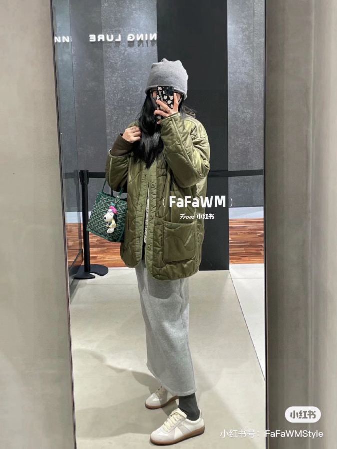 Goyard bag Goyard who wants to have many colors — AAA Quality Replica — photo 3